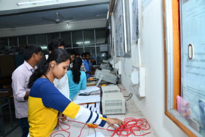 bldeacet-electrical-electronics-labs