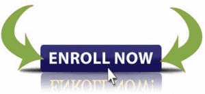 bldeacet-enroll-now