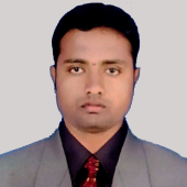 Mr. S.B.Masali